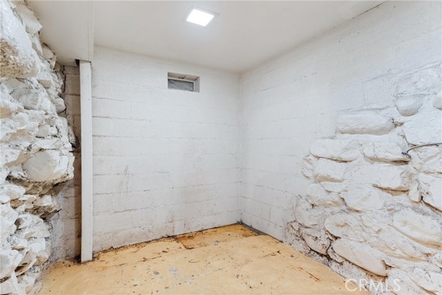 Detail Gallery Image 25 of 60 For 28751 Sycamore, Silverado,  CA 92676 - 2 Beds | 1 Baths