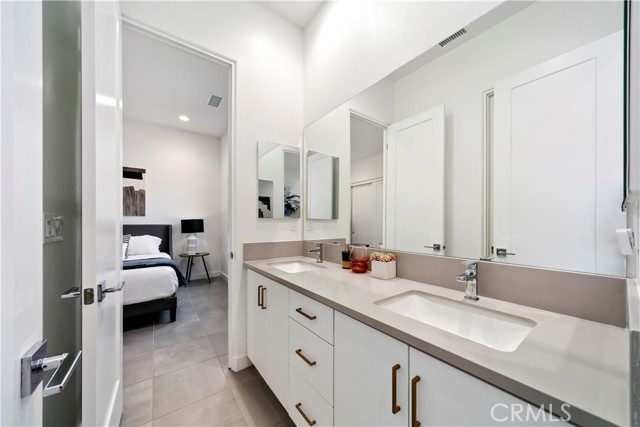 Detail Gallery Image 20 of 27 For 56231 Platinum Way, La Quinta,  CA 92253 - 3 Beds | 2/1 Baths