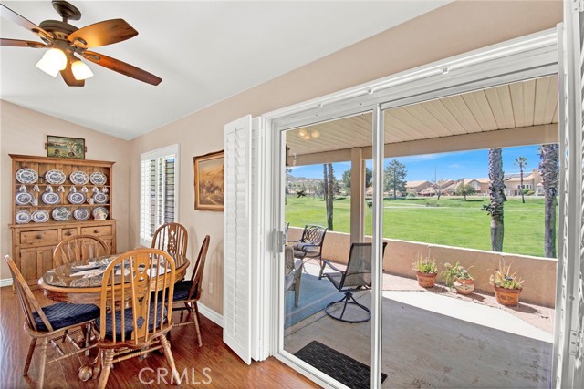 Detail Gallery Image 15 of 38 For 1379 Snead, Banning,  CA 92220 - 2 Beds | 2 Baths