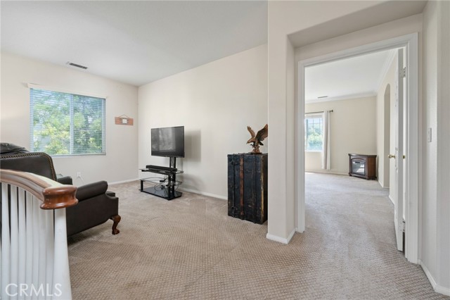 2712 Ashwood, Costa Mesa CA: https://media.crmls.org/medias/393aeac3-b088-4ef1-9af9-b521cc79dc13.jpg