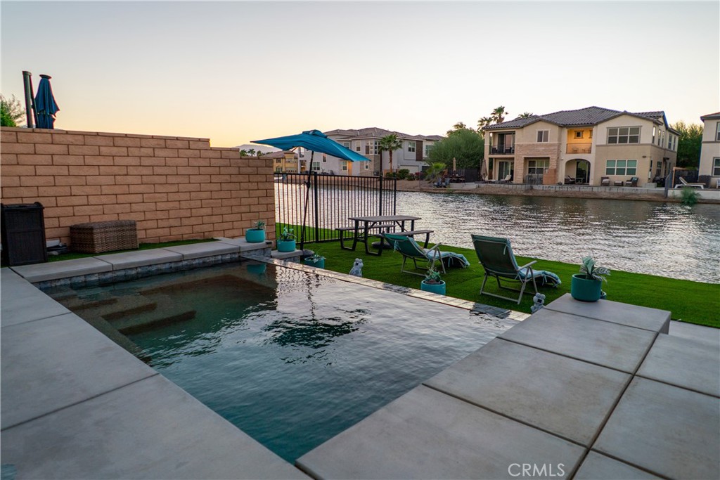 MLS #CV25201772 image #22