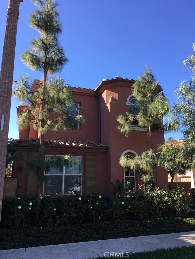 Detail Gallery Image 7 of 33 For 68 Cienega, Irvine,  CA 92618 - 3 Beds | 2/1 Baths