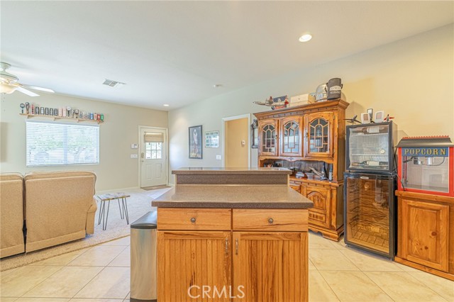 Image 41 of 72 For 2534 Desert Rose Drive