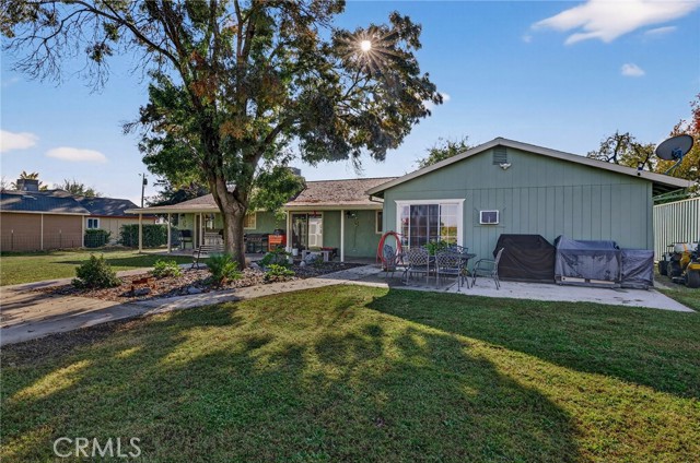 Detail Gallery Image 32 of 57 For 6856 County Road 19, Orland,  CA 95963 - 4 Beds | 2 Baths