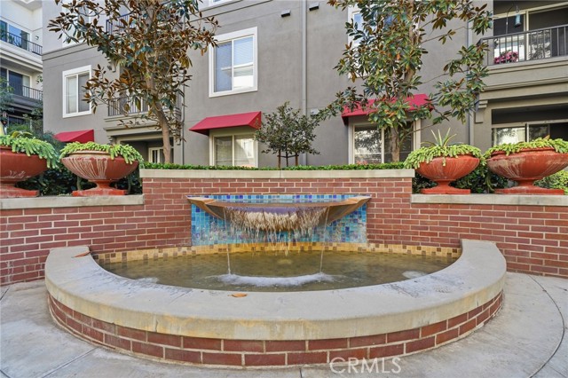 Detail Gallery Image 23 of 37 For 1801 E Katella #2096,  Anaheim,  CA 92805 - 1 Beds | 1 Baths