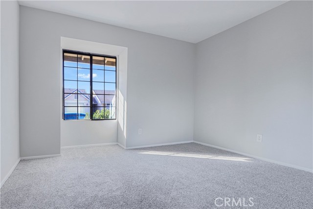 Detail Gallery Image 14 of 21 For 1461 Congress Way, San Jacinto,  CA 92583 - 2 Beds | 2 Baths