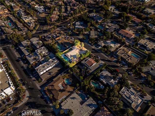 Detail Gallery Image 7 of 51 For 73640 Joshua Tree St, Palm Desert,  CA 92260 - 5 Beds | 3 Baths