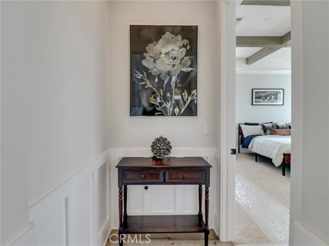 Detail Gallery Image 24 of 51 For 35871 Wildwood Crest Dr, Yucaipa,  CA 92399 - 5 Beds | 3/1 Baths