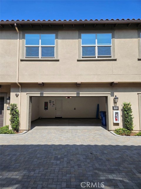 Detail Gallery Image 51 of 74 For 12316 Fruitwood Ln, Whittier,  CA 90602 - 3 Beds | 2/1 Baths