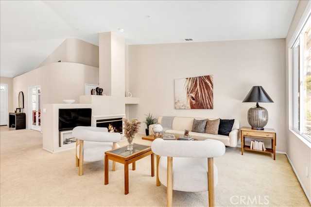 Detail Gallery Image 1 of 61 For 104 La Salle, San Clemente,  CA 92672 - 4 Beds | 2 Baths