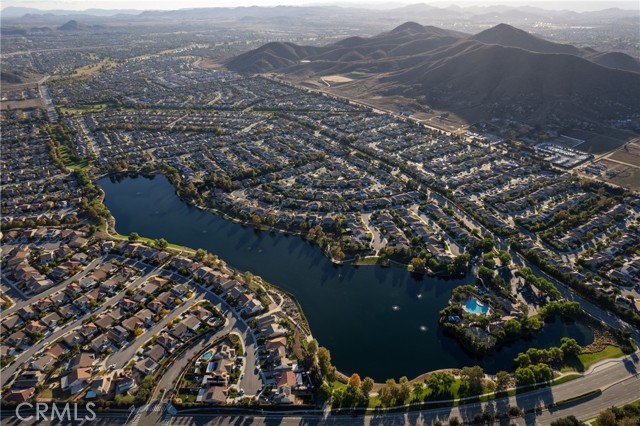 Detail Gallery Image 54 of 62 For 29351 Castaway Ct, Menifee,  CA 92585 - 3 Beds | 2/1 Baths