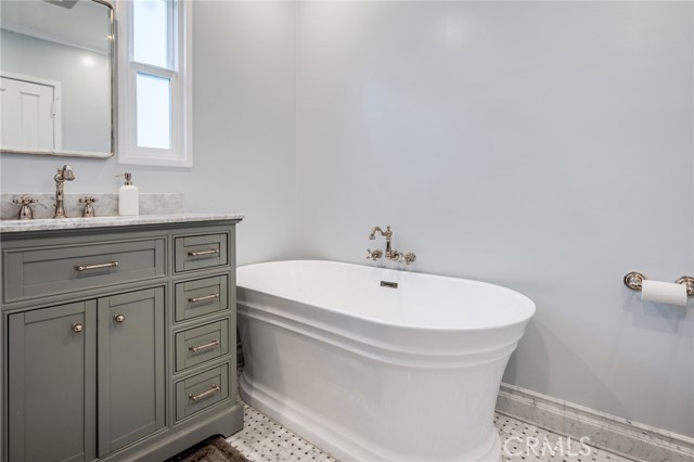 3315 Oak Glen Drive photo 21