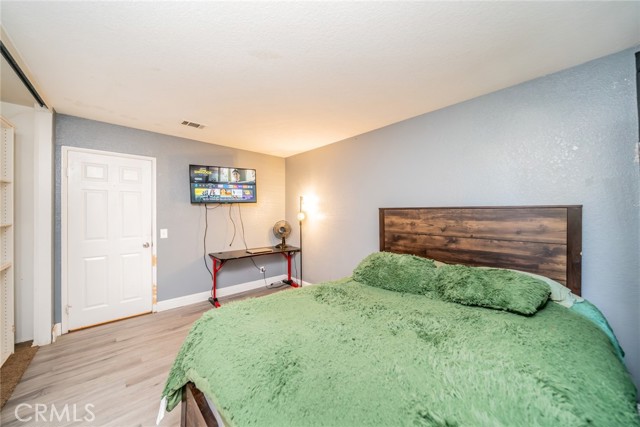 Detail Gallery Image 32 of 53 For 6744 Mission Grove, Riverside,  CA 92506 - 4 Beds | 2 Baths