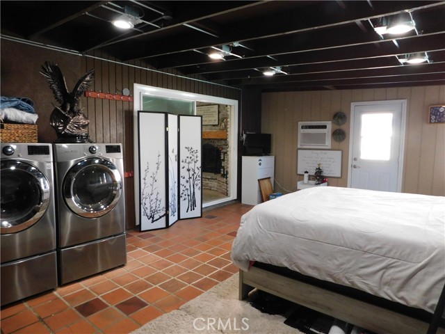 1740 OHIO Street, Redlands, California 92374, ,Residential Income,For Sale,1740 OHIO Street,CRIG25029501