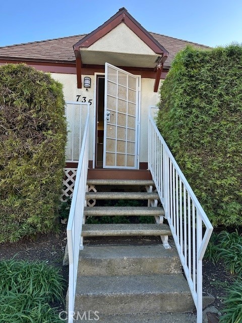 Front Image Thumbnail for CRSB26014021