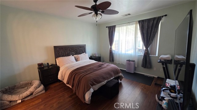 Detail Gallery Image 20 of 25 For 12324 Firefly, Victorville,  CA 92392 - 3 Beds | 2 Baths