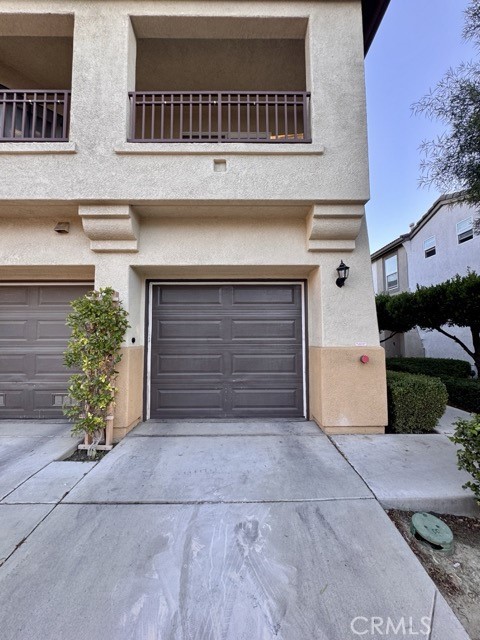 Detail Gallery Image 3 of 41 For 41685 Woodridge Ave #2,  Murrieta,  CA 92562 - 2 Beds | 2 Baths
