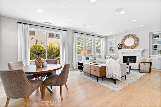 28 Fosco Street, Rancho Mission Viejo CA: https://media.crmls.org/medias/393ba090-4c01-40de-80a5-14a4f4c03c49.jpg