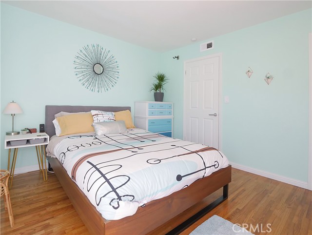 1714 Belmont Lane, Redondo Beach, California 90278, 3 Bedrooms Bedrooms, ,1 BathroomBathrooms,Residential,Sold,Belmont,PV21205045