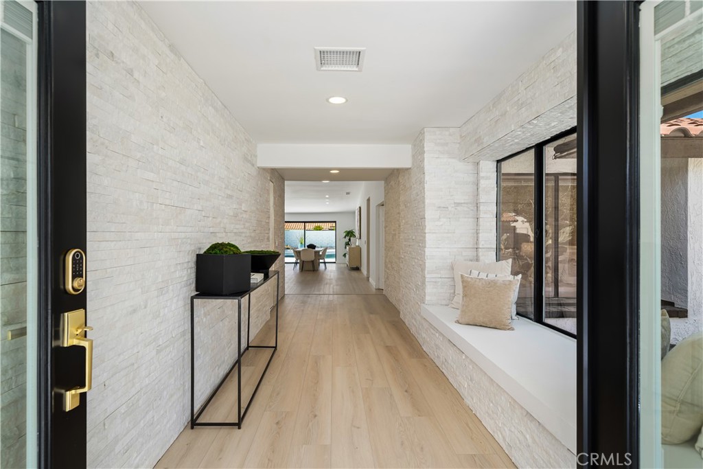 MLS #TR25256045 image #4