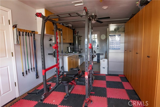 31150 Mariposa Place, Temecula CA: https://media.crmls.org/medias/393badf5-7ab9-4b70-a0de-cdb22b878e0d.jpg