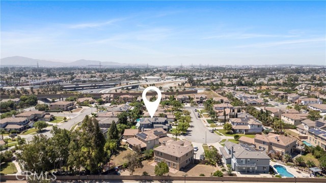 7133 Brisas Court, Rancho Cucamonga CA: https://media.crmls.org/medias/393bb4e7-eb46-49ba-b277-aa744686c995.jpg