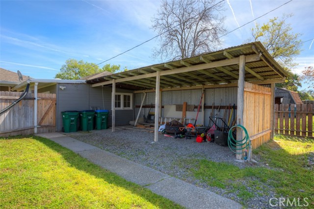 Detail Gallery Image 33 of 44 For 810 East St, Orland,  CA 95963 - 2 Beds | 1/1 Baths