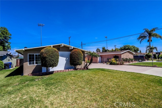 Image 3 for 13103 Anola St, Whittier, CA 90605