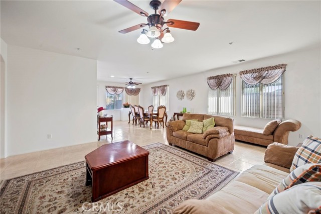 Detail Gallery Image 6 of 39 For 3720 Jasper Trail, Palm Springs,  CA 92262 - 3 Beds | 2 Baths