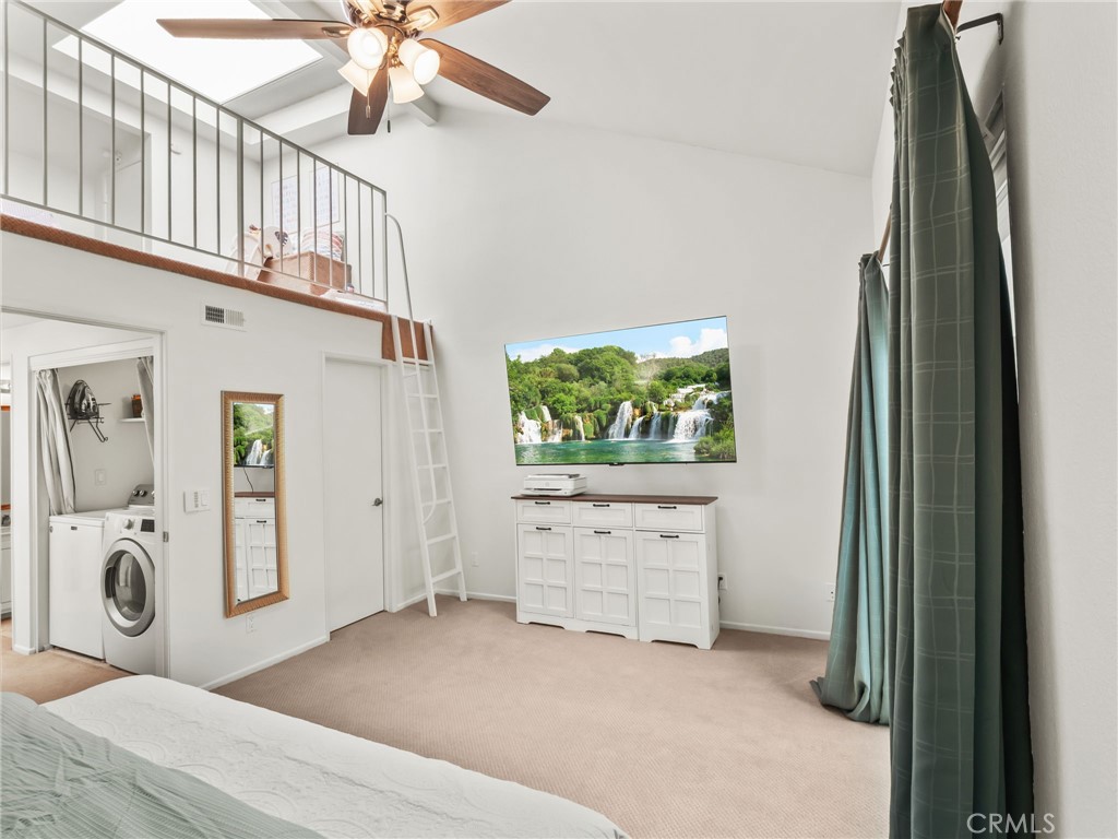 MLS #SR25259531 image #30