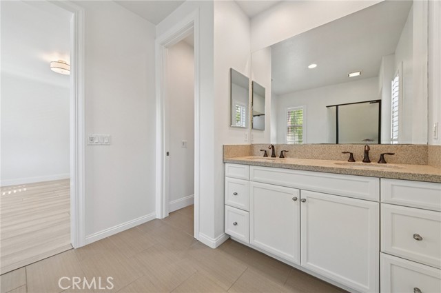 Detail Gallery Image 39 of 61 For 21 Canoe, Irvine,  CA 92618 - 4 Beds | 3 Baths