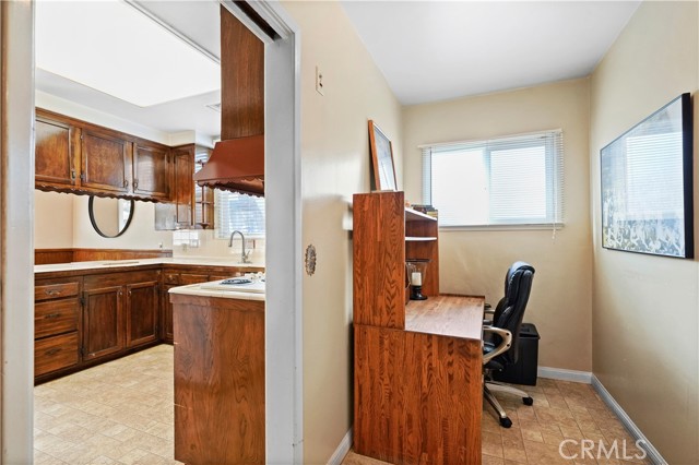 7546 Bluebell Avenue, North Hollywood CA: https://media.crmls.org/medias/393be8e6-67a8-48ad-8220-aea7680d5771.jpg