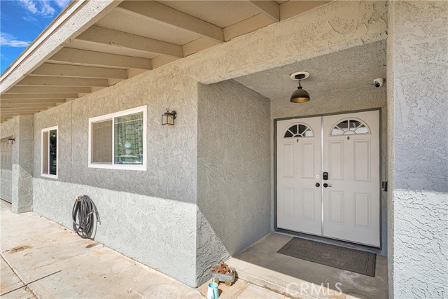 Detail Gallery Image 5 of 35 For 15445 Dale Evans, Apple Valley,  CA 92307 - 3 Beds | 2 Baths