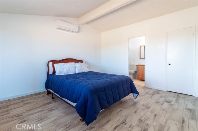 Detail Gallery Image 19 of 22 For 9007 Columbine, California City,  CA 93505 - 4 Beds | 2 Baths