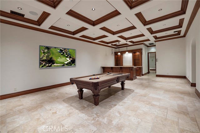 Detail Gallery Image 46 of 55 For 97 Canyon, Irvine,  CA 92603 - 6 Beds | 6/2 Baths