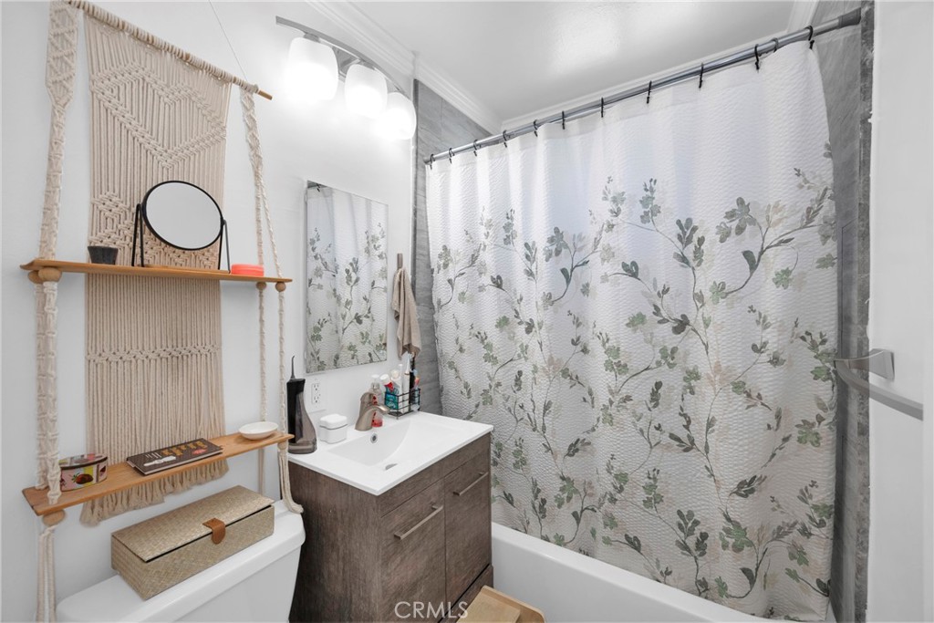 MLS #PW25262662 image #35