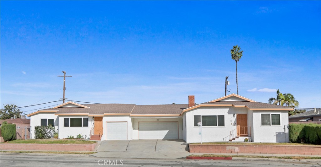 3167 W 182nd Street, Torrance, CA 90504