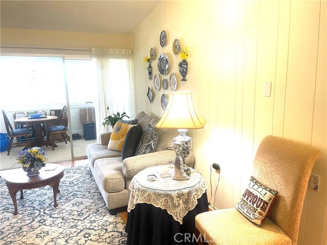 Detail Gallery Image 18 of 24 For 1281 Knollwood Rd 4 44c,  Seal Beach,  CA 90740 - 2 Beds | 1 Baths