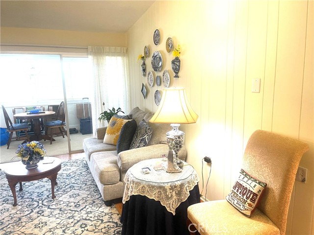 Detail Gallery Image 18 of 24 For 1281 Knollwood Rd 4 44c,  Seal Beach,  CA 90740 - 2 Beds | 1 Baths