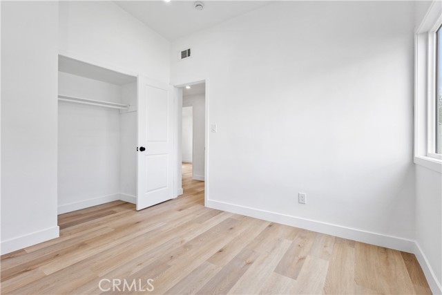 1758 Bainbridge Street, Pomona CA: https://media.crmls.org/medias/393c38bb-401d-41f1-92c5-62bfc5576092.jpg