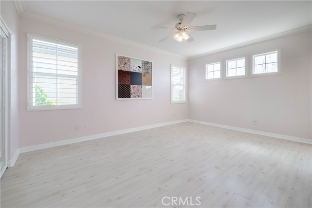 Detail Gallery Image 35 of 63 For 2589 N Promontory, Orange,  CA 92867 - 5 Beds | 3/1 Baths