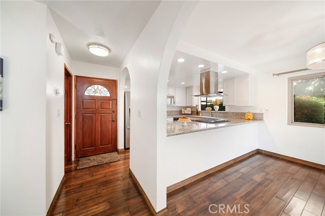 2012 Manhattan Beach Boulevard, Redondo Beach, California 90278, 2 Bedrooms Bedrooms, ,2 BathroomsBathrooms,Residential,For Sale,Manhattan Beach Boulevard,PV25192906