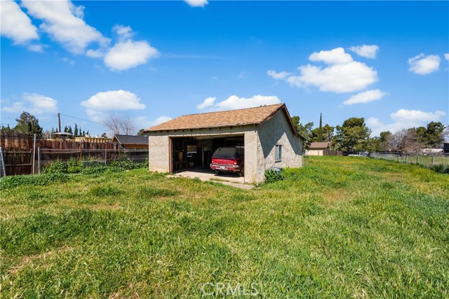 Detail Gallery Image 31 of 36 For 4803 W Avenue L6, Lancaster,  CA 93536 - 3 Beds | 2 Baths