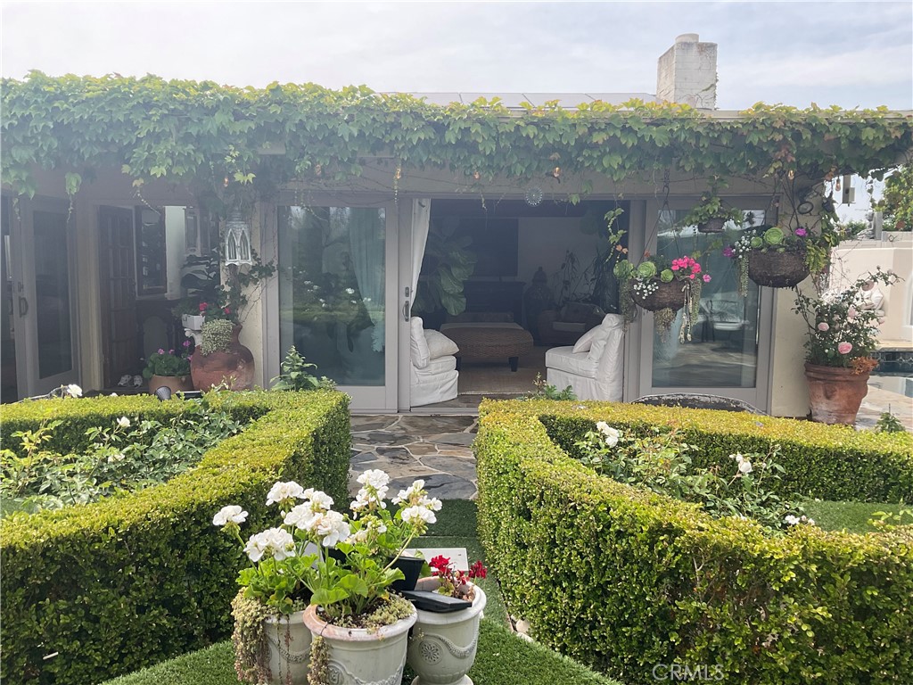 MLS #OC25182899 img 6