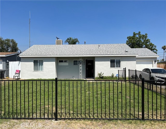 Image 2 for 3351 N Golden Ave, San Bernardino, CA 92404