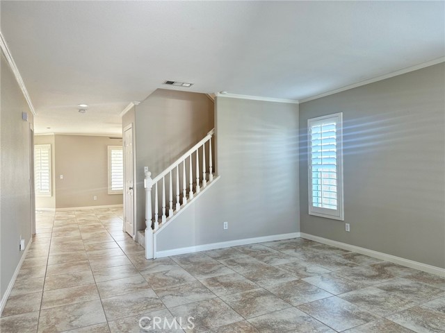 Detail Gallery Image 4 of 51 For 40606 Cartier St, Murrieta,  CA 92563 - 4 Beds | 2/1 Baths