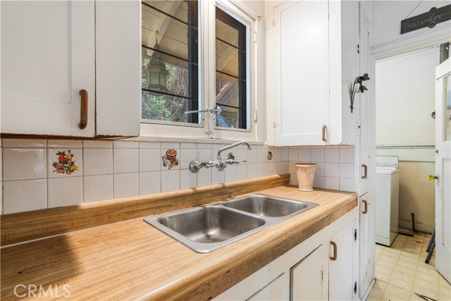 Detail Gallery Image 12 of 25 For 1224 Oberlin Dr, Glendale,  CA 91205 - 1 Beds | 1 Baths