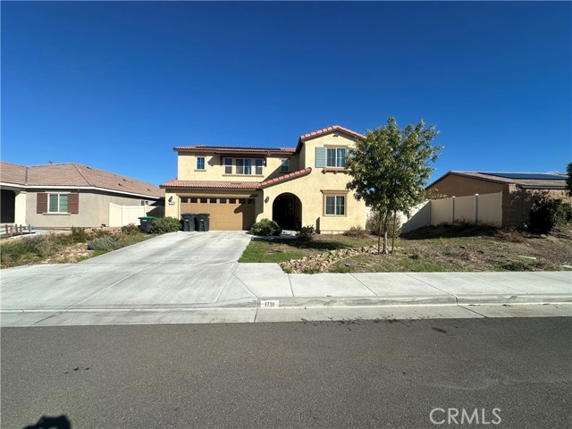 Front Image Thumbnail for CRIG26231725