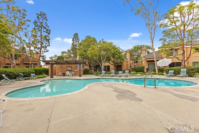 Detail Gallery Image 33 of 36 For 16962 Westwood Ln #19,  Huntington Beach,  CA 92647 - 3 Beds | 2/1 Baths