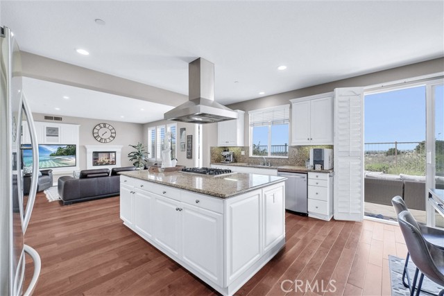 Detail Gallery Image 16 of 63 For 2877 Muir Trail Dr, Fullerton,  CA 92833 - 6 Beds | 3/1 Baths
